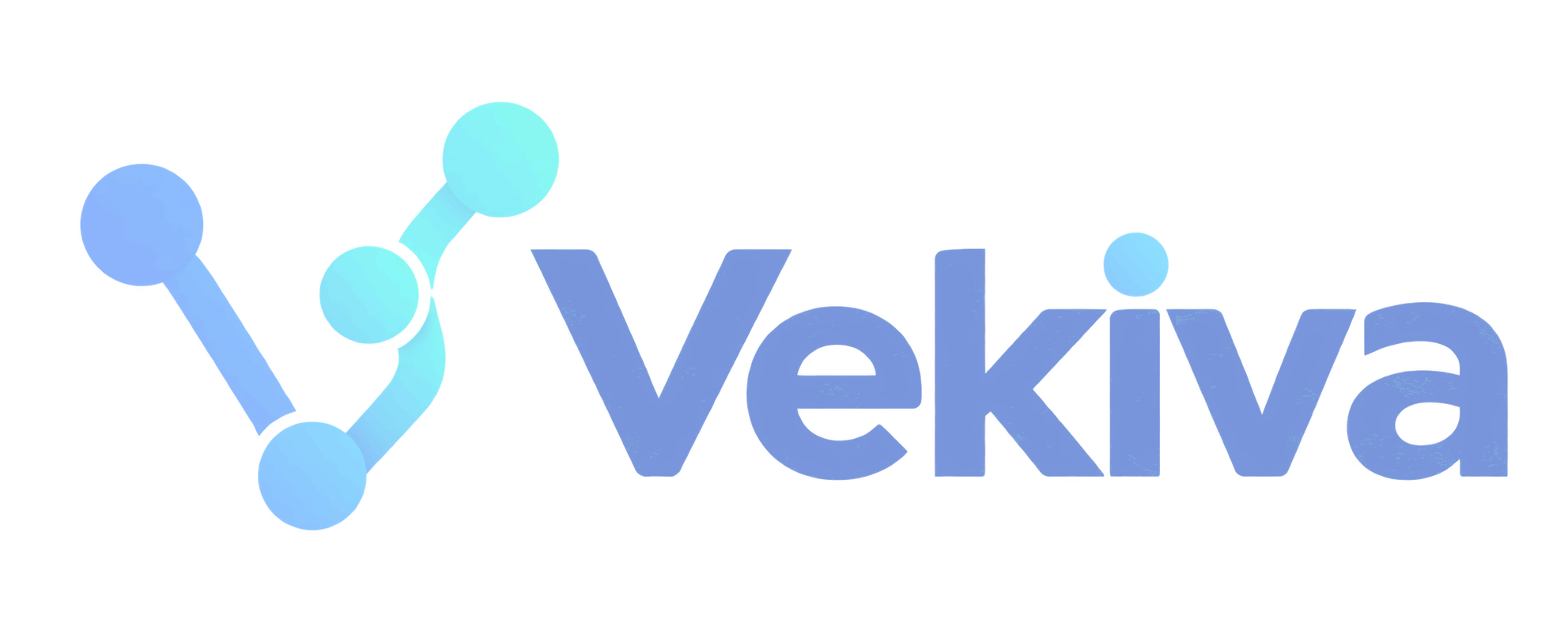 Vekiva